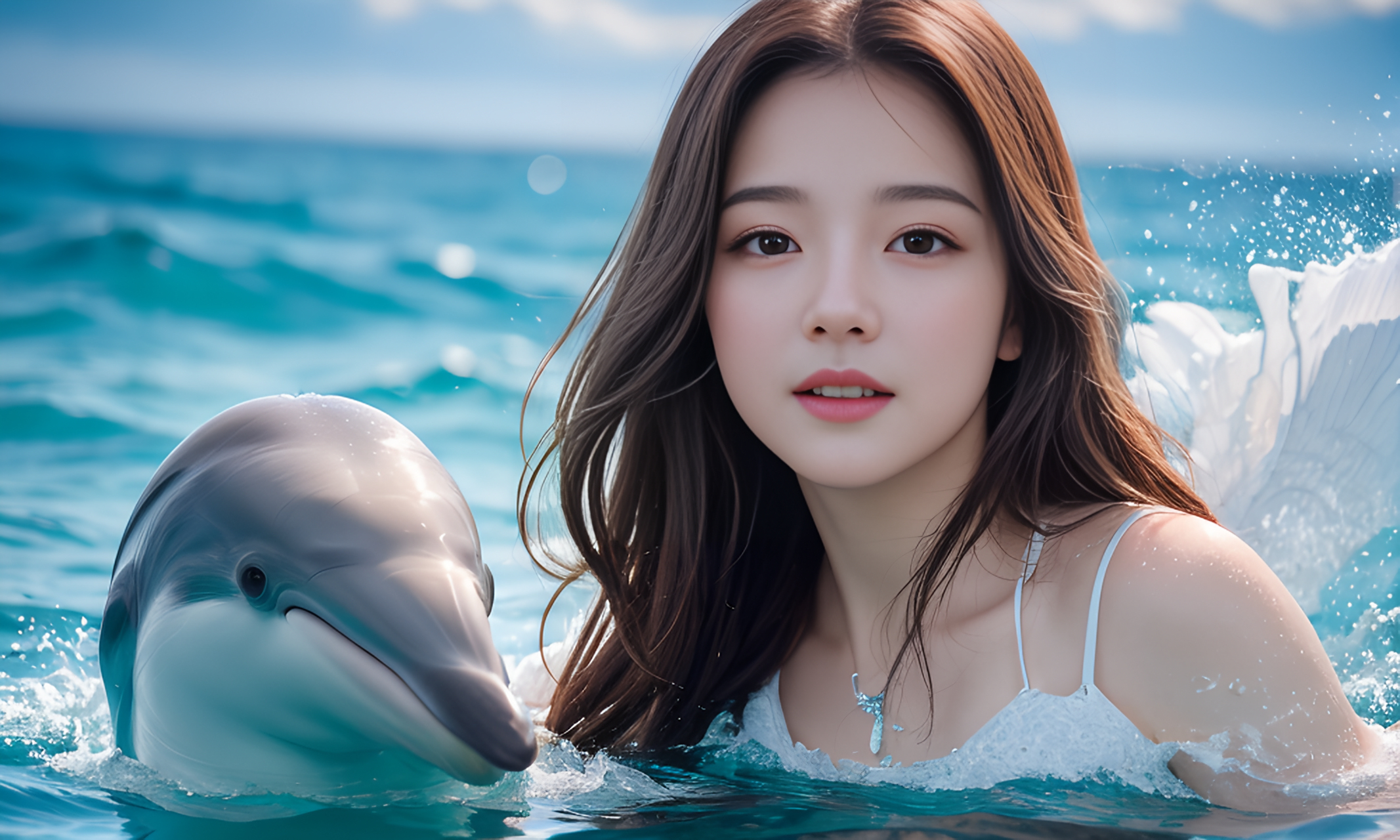 人人添人人妻人人爽_在线一级av黄片_欧美口爆吞精视频一区_99日精品视频在线_亚洲国产欧美精品一区_一个人看的高清www视频免费_亚洲高清不卡一区二区三区_99男女国产精品免费视频|市场监管总局督促东风商用车等10家生产企业实施召回